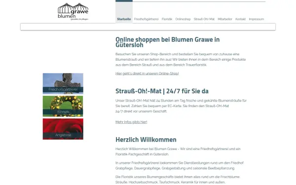 www.blumen-grawe.de