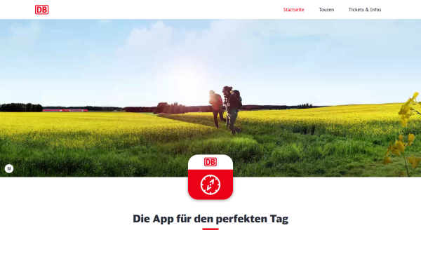 www.dbausflug.de