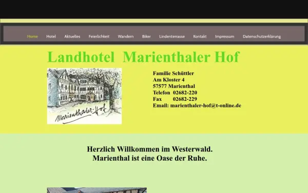 www.marienthaler-hof.de