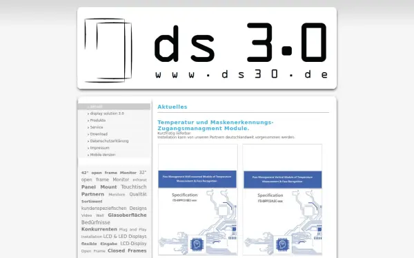 ds30.de