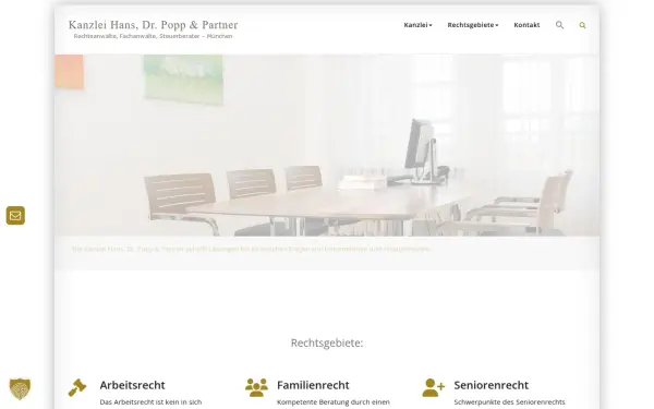 hans.de