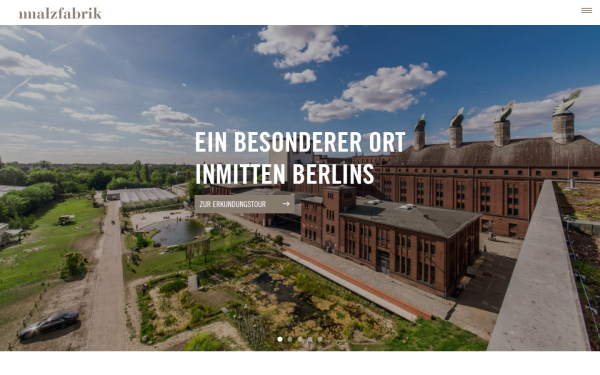 malzfabrik.de