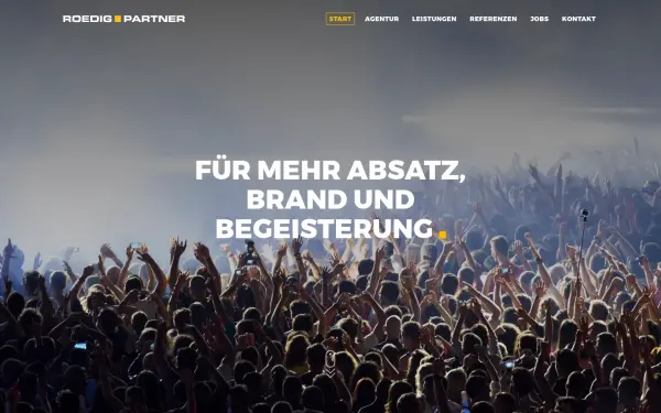 roedig-partner.de