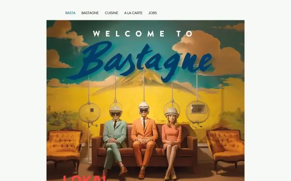 www.basta-lokal.de
