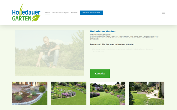 www.holledauer-gartenpflege.de
