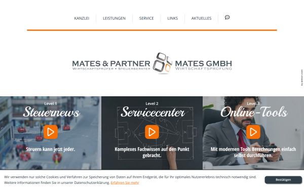 www.mates-partner.de