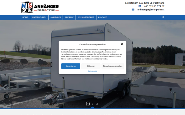 www.mts-anhaenger.at