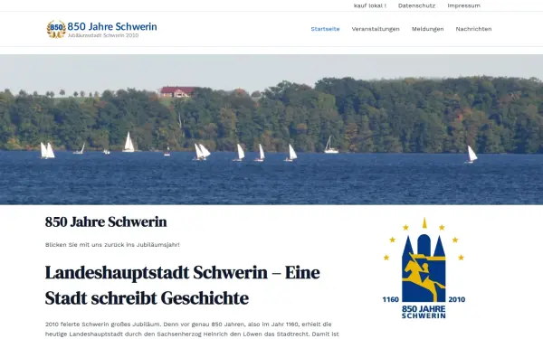 850-jahre-schwerin.de