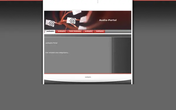audioplex.de