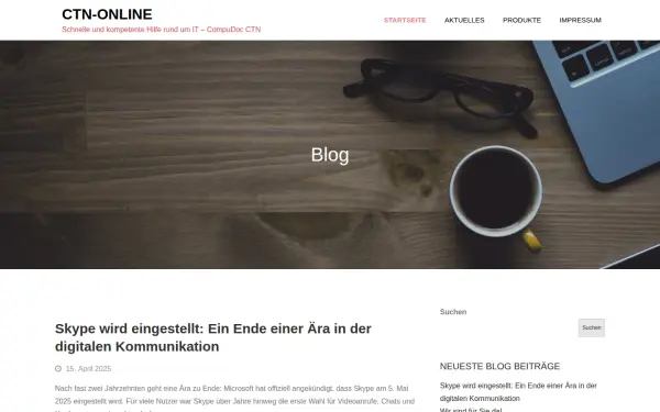 ctn-online.de