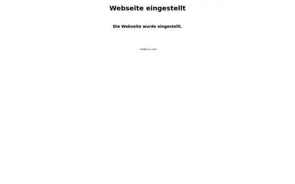 derreisebericht.de