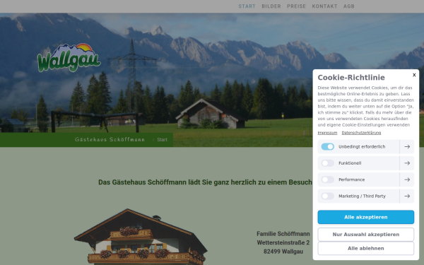 gaestehaus-schoeffmann.jimdofree.com