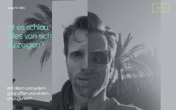 www.jungefueralles.de