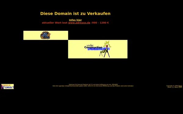 gut-gemischtes.de
