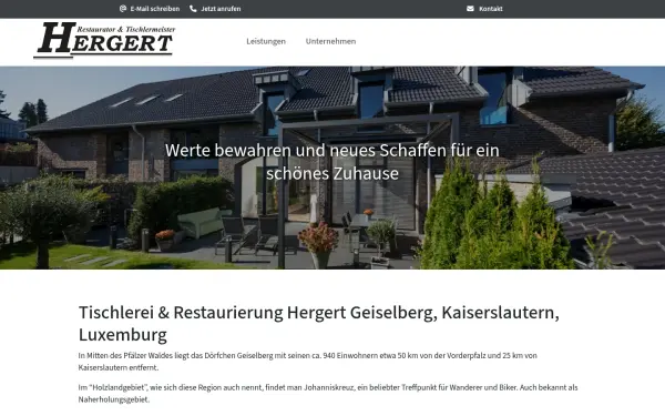 www.hergert-geiselberg.de