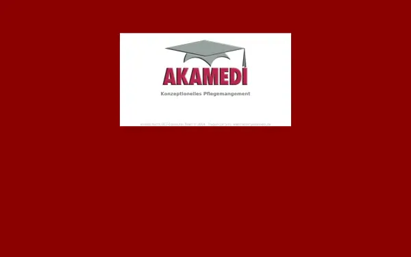 akamedi.de