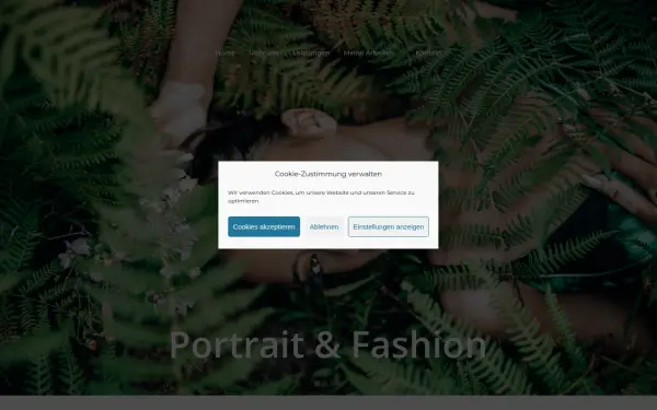 designandphotography.de