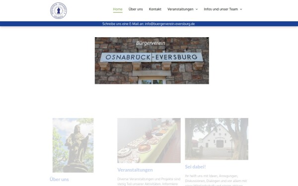 www.buergerverein-eversburg.de