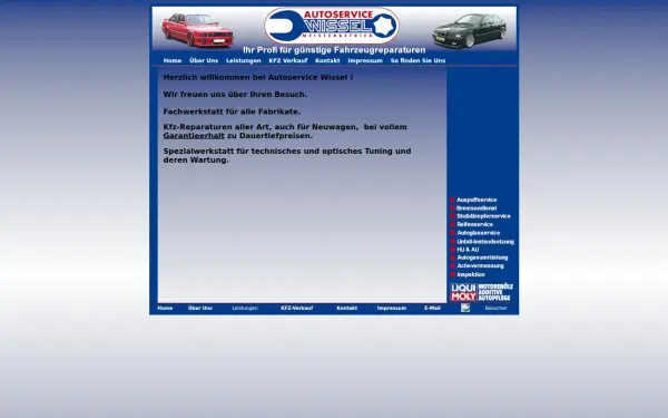 autoservice-wissel.de