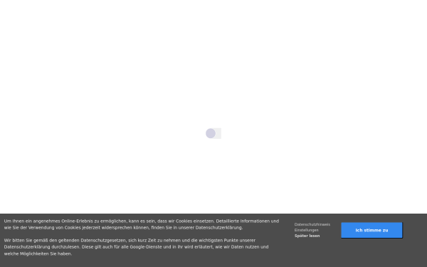 www.b-tec-beschichtungen.de