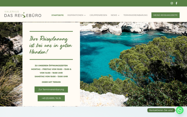 www.eifelreisebuero.de