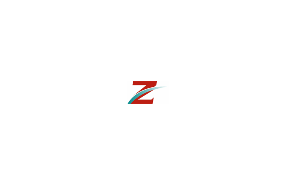 www.getraenke-zumdiek.de