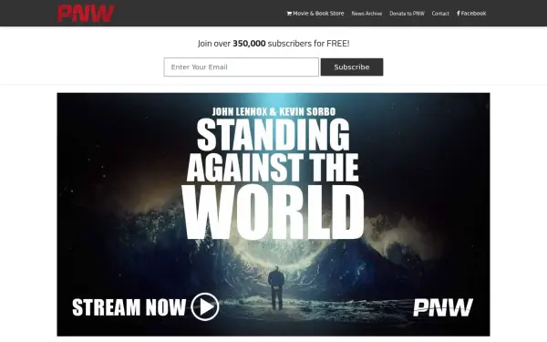 prophecynewswatch.com