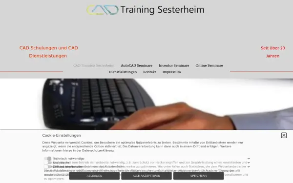 www.inventor-training.de