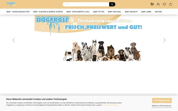 dog-frost.de