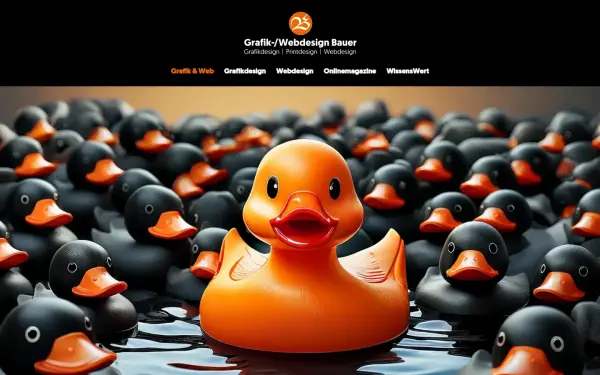 grafik-bauer.de