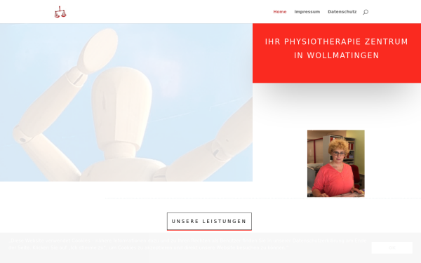www.physio-blust.de