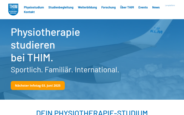 www.physioschule.ch