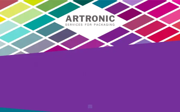 artronic.de