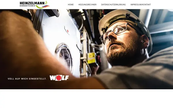 heinzelmann-hls.de