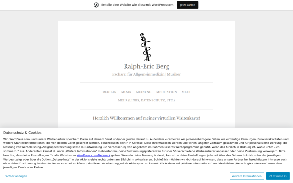 medizinundmusik.wordpress.com