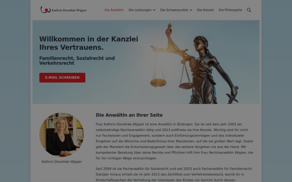 rechtsanwalt-buedingen.de