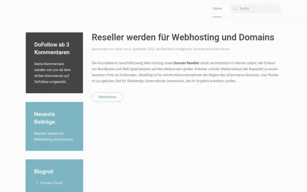 www.de-domain-info.de