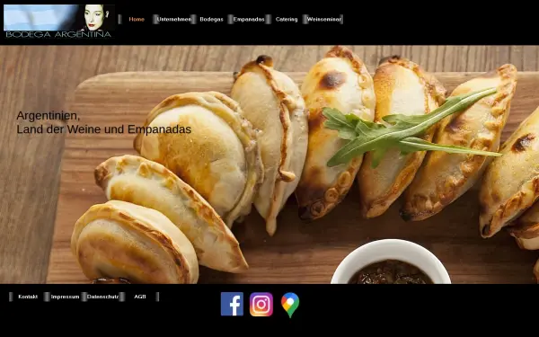 dobrazil.de