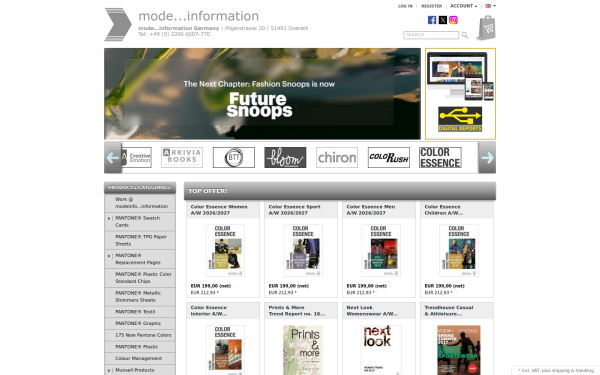 modeinfo-shop.de