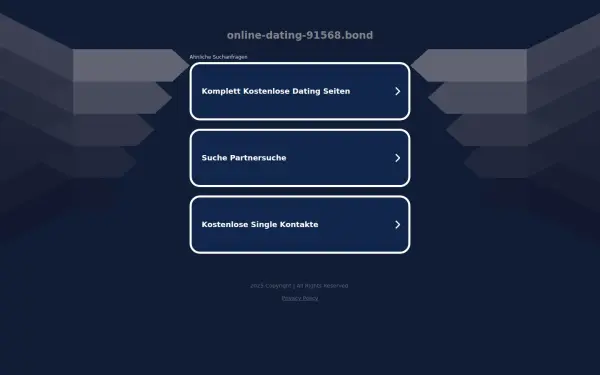 online-dating-91568.bond