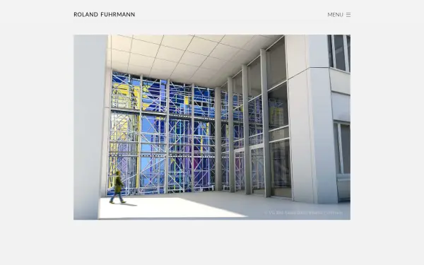 rolandfuhrmann.de