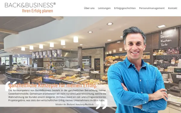 back-business.com