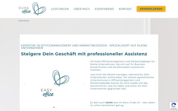 dupa-office.at