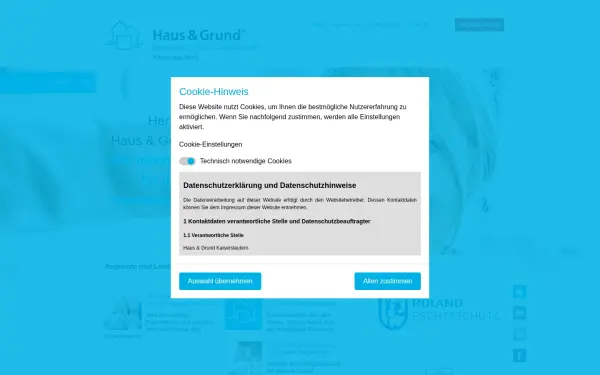 hausundgrund-kl.de