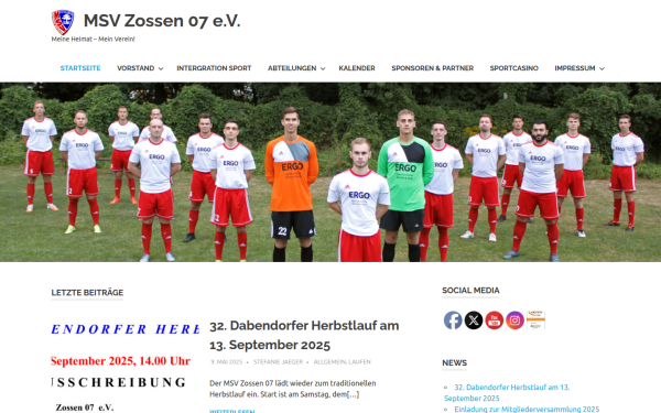 msvzossen.de