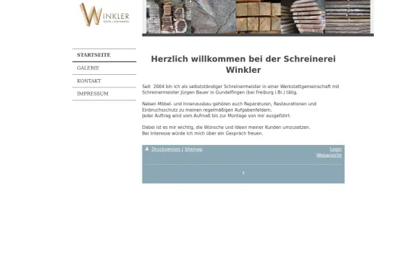 www.arbeiten-aus-holz.de