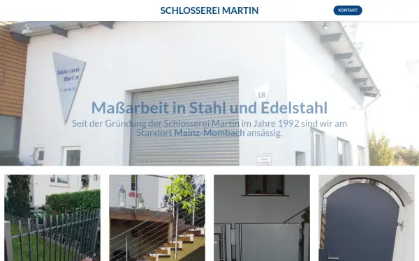 www.martin-schlosserei.de