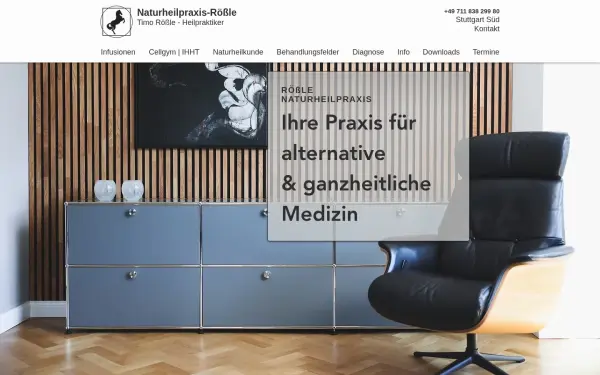 www.naturheilpraxis-roessle.de
