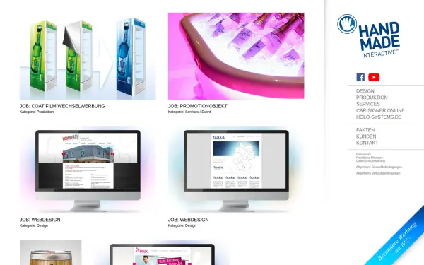 handmade-interactive.de