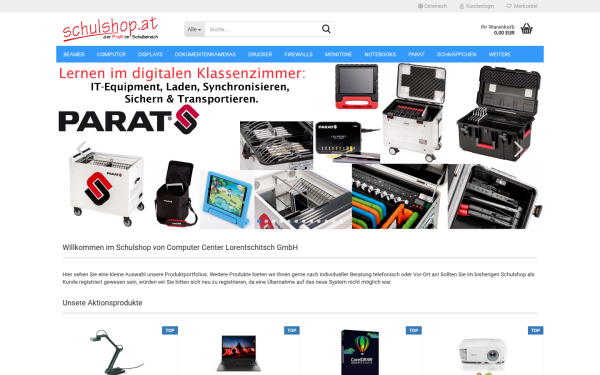 shop.schulshop.at